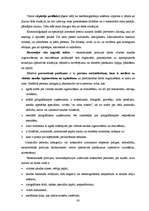 Diplomdarbs 'Naudas viltošanas krimināltiesiskā reglamentācija un tās apkarošanas problemātik', 80.