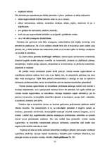 Diplomdarbs 'Naudas viltošanas krimināltiesiskā reglamentācija un tās apkarošanas problemātik', 81.