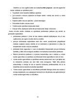 Diplomdarbs 'Naudas viltošanas krimināltiesiskā reglamentācija un tās apkarošanas problemātik', 82.