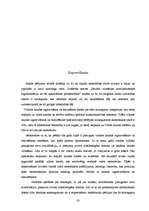 Diplomdarbs 'Naudas viltošanas krimināltiesiskā reglamentācija un tās apkarošanas problemātik', 83.
