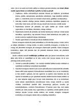 Diplomdarbs 'Naudas viltošanas krimināltiesiskā reglamentācija un tās apkarošanas problemātik', 84.