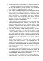 Diplomdarbs 'Naudas viltošanas krimināltiesiskā reglamentācija un tās apkarošanas problemātik', 85.