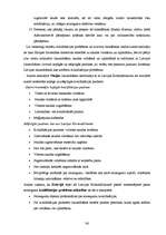 Diplomdarbs 'Naudas viltošanas krimināltiesiskā reglamentācija un tās apkarošanas problemātik', 86.