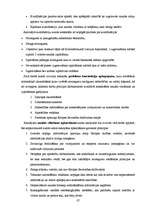 Diplomdarbs 'Naudas viltošanas krimināltiesiskā reglamentācija un tās apkarošanas problemātik', 87.