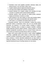 Diplomdarbs 'Naudas viltošanas krimināltiesiskā reglamentācija un tās apkarošanas problemātik', 88.