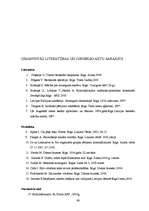 Diplomdarbs 'Naudas viltošanas krimināltiesiskā reglamentācija un tās apkarošanas problemātik', 89.