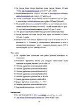 Diplomdarbs 'Naudas viltošanas krimināltiesiskā reglamentācija un tās apkarošanas problemātik', 90.