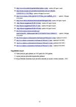 Diplomdarbs 'Naudas viltošanas krimināltiesiskā reglamentācija un tās apkarošanas problemātik', 91.