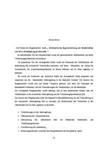 Diplomdarbs 'Naudas viltošanas krimināltiesiskā reglamentācija un tās apkarošanas problemātik', 92.