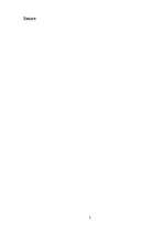 Referāts 'Latvijā audzētu ābolu ķīmiskā sastāva izvērtēšana', 2.