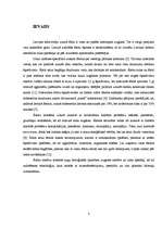 Referāts 'Latvijā audzētu ābolu ķīmiskā sastāva izvērtēšana', 3.