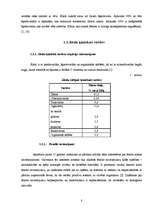 Referāts 'Latvijā audzētu ābolu ķīmiskā sastāva izvērtēšana', 8.