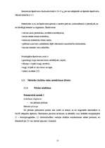 Referāts 'Latvijā audzētu ābolu ķīmiskā sastāva izvērtēšana', 13.