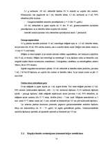 Referāts 'Latvijā audzētu ābolu ķīmiskā sastāva izvērtēšana', 16.