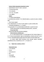 Referāts 'Latvijā audzētu ābolu ķīmiskā sastāva izvērtēšana', 17.