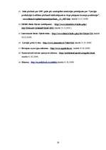 Referāts 'Latvijā audzētu ābolu ķīmiskā sastāva izvērtēšana', 29.