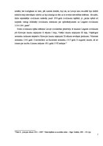 Referāts 'Civillikums un tā struktūra, civiltiesiska sistēma', 2.