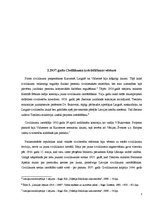 Referāts 'Civillikums un tā struktūra, civiltiesiska sistēma', 3.