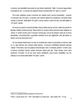 Referāts 'Civillikums un tā struktūra, civiltiesiska sistēma', 4.