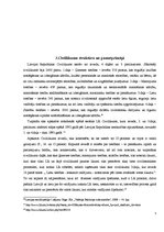 Referāts 'Civillikums un tā struktūra, civiltiesiska sistēma', 5.