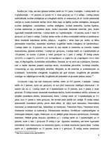 Referāts 'Civillikums un tā struktūra, civiltiesiska sistēma', 6.