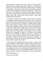 Referāts 'Civillikums un tā struktūra, civiltiesiska sistēma', 7.