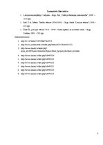 Referāts 'Civillikums un tā struktūra, civiltiesiska sistēma', 9.