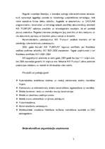 Prakses atskaite 'Prakse a/s "Pumpuri"', 3.