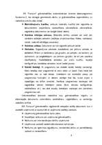 Prakses atskaite 'Prakse a/s "Pumpuri"', 4.