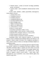 Prakses atskaite 'Prakse a/s "Pumpuri"', 6.