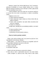 Prakses atskaite 'Prakse a/s "Pumpuri"', 7.