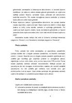 Prakses atskaite 'Prakse a/s "Pumpuri"', 8.