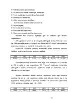 Prakses atskaite 'Prakse a/s "Pumpuri"', 10.