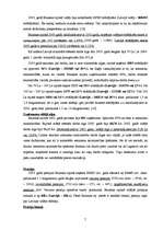 Referāts 'Dzīves kvalitāte Bauskas rajonā', 5.