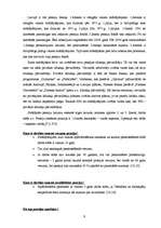 Referāts 'Dzīves kvalitāte Bauskas rajonā', 6.