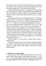 Referāts 'Dzīves kvalitāte Bauskas rajonā', 8.