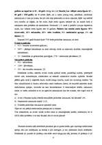 Referāts 'Dzīves kvalitāte Bauskas rajonā', 9.