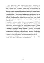 Referāts 'Dzīves kvalitāte Bauskas rajonā', 11.