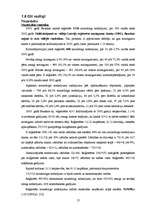 Referāts 'Dzīves kvalitāte Bauskas rajonā', 13.