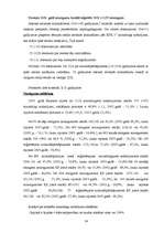 Referāts 'Dzīves kvalitāte Bauskas rajonā', 14.