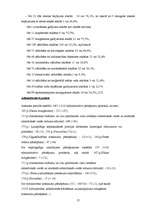 Referāts 'Dzīves kvalitāte Bauskas rajonā', 15.