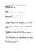 Referāts 'Dzīves kvalitāte Bauskas rajonā', 16.