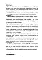 Referāts 'Dzīves kvalitāte Bauskas rajonā', 17.