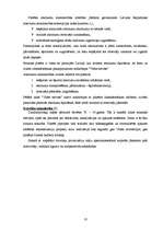 Referāts 'Dzīves kvalitāte Bauskas rajonā', 18.