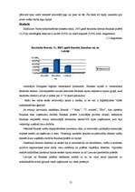 Referāts 'Dzīves kvalitāte Bauskas rajonā', 21.