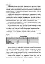 Referāts 'Dzīves kvalitāte Bauskas rajonā', 22.