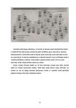 Referāts 'Dzīves kvalitāte Bauskas rajonā', 24.