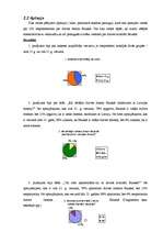 Referāts 'Dzīves kvalitāte Bauskas rajonā', 25.
