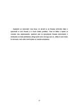 Referāts 'Dzīves kvalitāte Bauskas rajonā', 27.