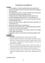 Referāts 'Dzīves kvalitāte Bauskas rajonā', 28.